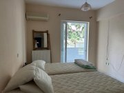 Rethymno - Platanes Kreta, Platanes: Hotel in Strandnähe zum Verkauf Gewerbe kaufen